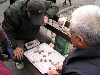 china-38.jpg