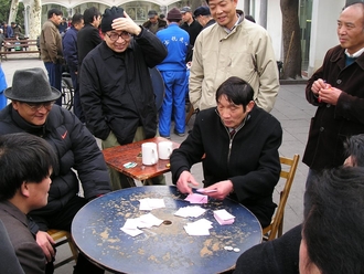 china-40.jpg