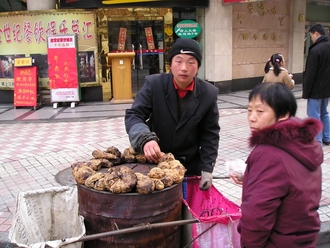 china-48.jpg