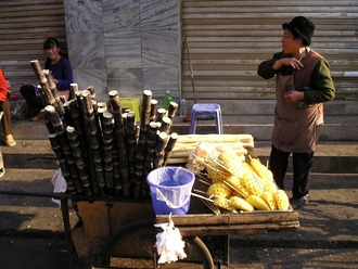 Kunming