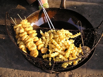 Kunming