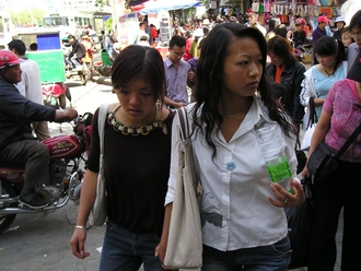 Kunming