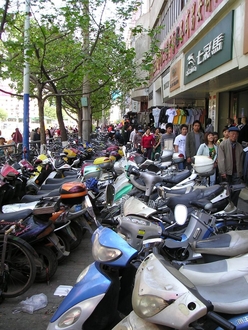 Kunming