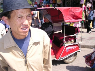Kunming