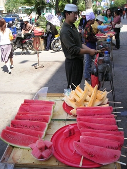 Kunming