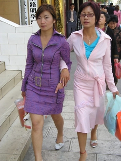 Kunming