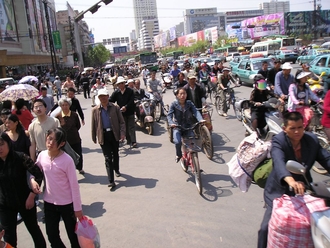 Kunming