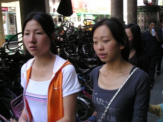 Kunming