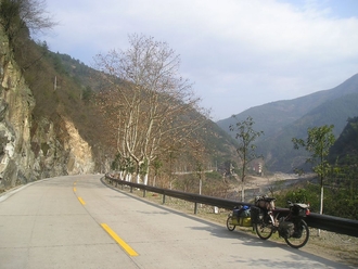 china-51.jpg