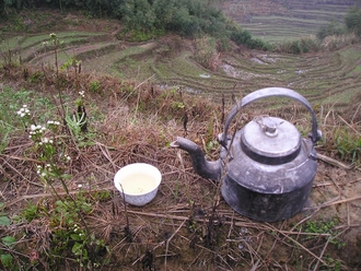 china-58.jpg