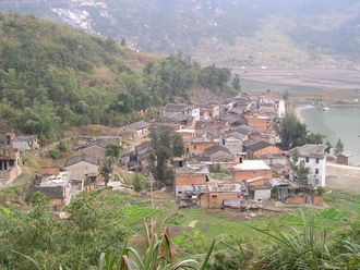 china-60.jpg