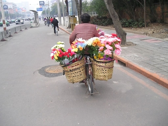 china-61.jpg