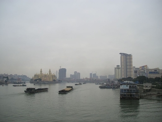china-62.jpg