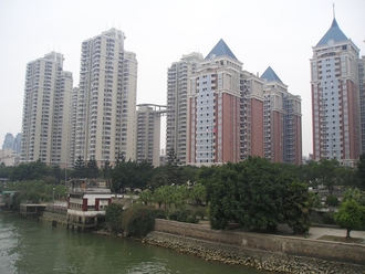 china-63.jpg