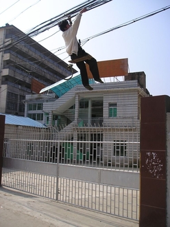china-65.jpg