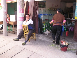 china-67.jpg