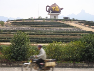 china-69.jpg