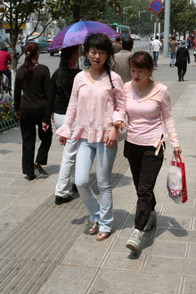 IMG_0141.jpg