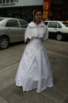 IMG_0148.jpg
