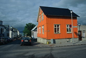 Island_014.jpg