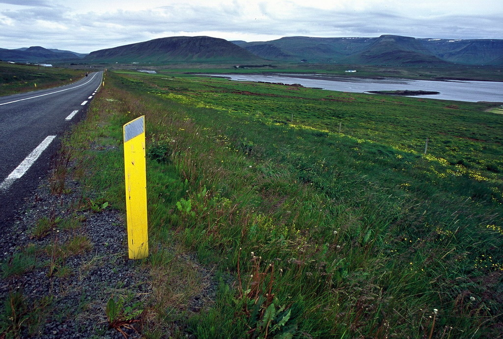 Island_019.jpg