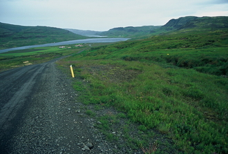 Island_021.jpg