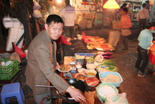 IMG_0524.JPG