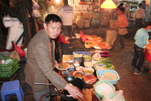 IMG_0524.JPG