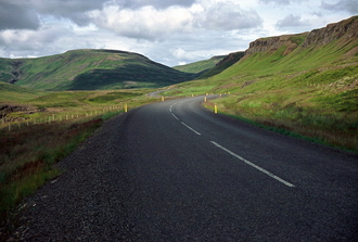 Island_032.jpg