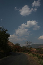 IMG_0625.JPG