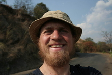 IMG_0626.JPG