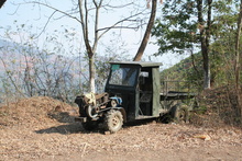 IMG_0627.JPG