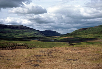 Island_035.jpg