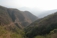 IMG_0629.JPG
