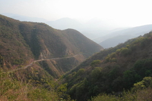 IMG_0629.JPG