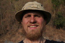 IMG_0634.JPG