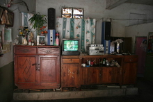 IMG_0637.JPG