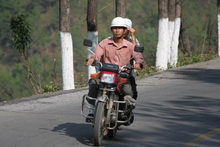 IMG_0645.JPG