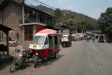 IMG_0664.JPG
