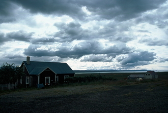 Island_040.jpg