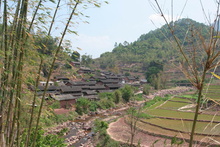 IMG_0669.JPG