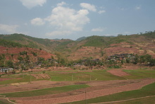 IMG_0670.JPG