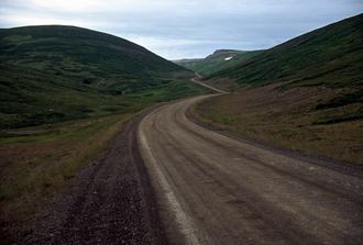 Island_041.jpg