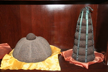 IMG_0676.JPG