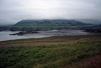 Island_051.jpg