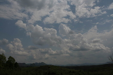 IMG_0812.JPG