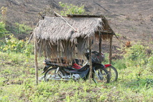 IMG_0836.JPG