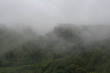 IMG_0866.JPG