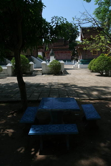 IMG_0939.JPG