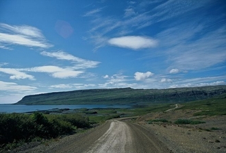 Island_068.jpg